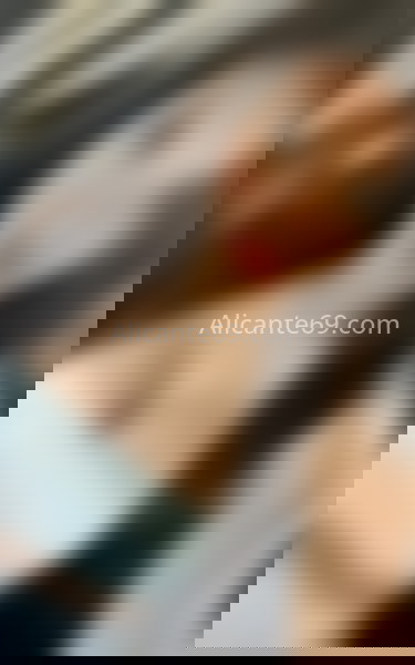 Vanesa, morena venezolana. 613432566. Citas en ALICANTE, ALICANTE. www.alicante69.com.