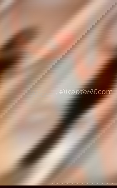 Vanesa, morena venezolana. 613432566. Citas en ALICANTE, ALICANTE. www.alicante69.com.