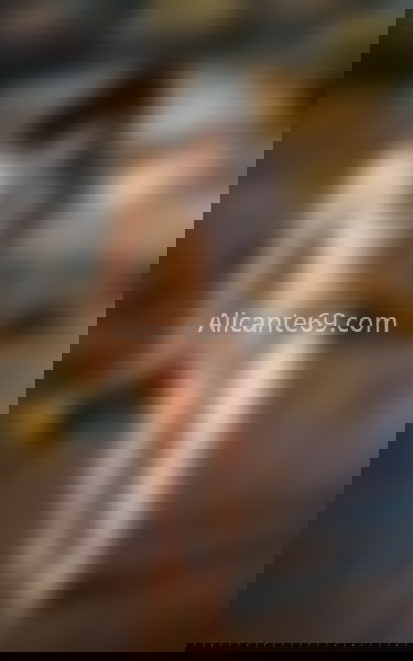 Mili, dominicana en Alicante. 613432566. Citas en ALICANTE, ALICANTE. www.alicante69.com.