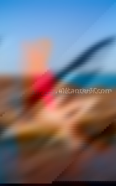 Johanna, colombiana muy risueña. 697229740. Citas en ALICANTE, ALICANTE. www.alicante69.com.