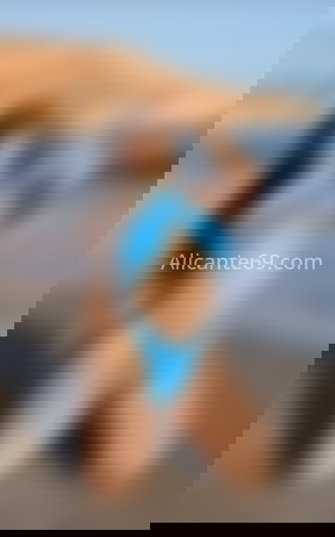 Alejandra, guapa colombiana. 624102554. Citas en ALICANTE, ALICANTE. www.alicante69.com.