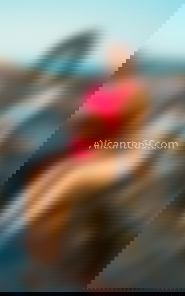 Valentina, morena venezolana. 624102554. Citas en ALICANTE, ALICANTE. www.alicante69.com.