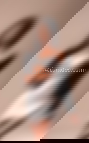 Valentina, morena venezolana. 624102554. Citas en ALICANTE, ALICANTE. www.alicante69.com.