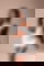 624102554