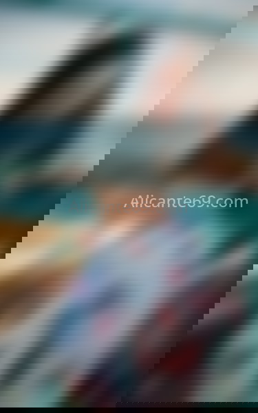 Mili, dominicana en Alicante. 613432566. Citas en ALICANTE, ALICANTE. www.alicante69.com.