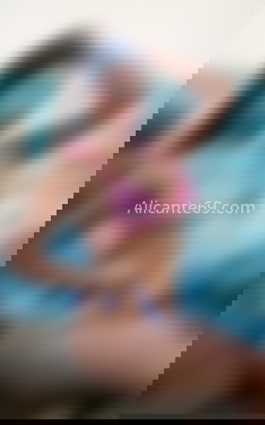 Vanesa, morena venezolana. 613432566. Citas en ALICANTE, ALICANTE. www.alicante69.com.