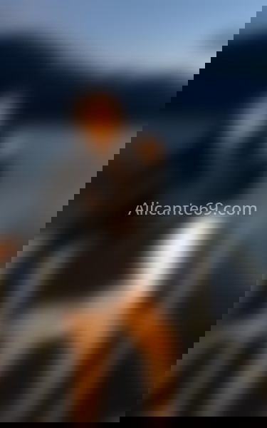 Victoria, dulce colombiana. 613432566. Citas en ALICANTE, ALICANTE. www.alicante69.com.