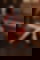 624102554