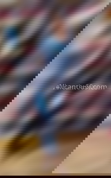 Estephany, morenita venezolana. 624495671. Citas en ALICANTE, ALICANTE. www.alicante69.com.