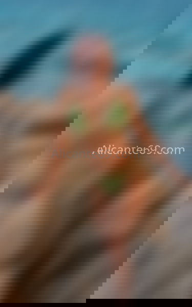 Emma, hermosa venezolana. 641166772. Citas en ALICANTE, ALICANTE. www.alicante69.com.