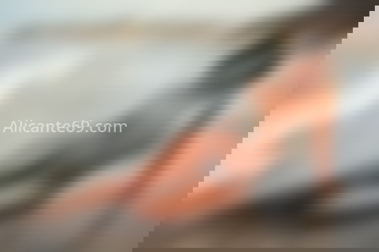 Marcela, colombiana deportista. 624495671. Citas en ALICANTE, ALICANTE. www.alicante69.com.
