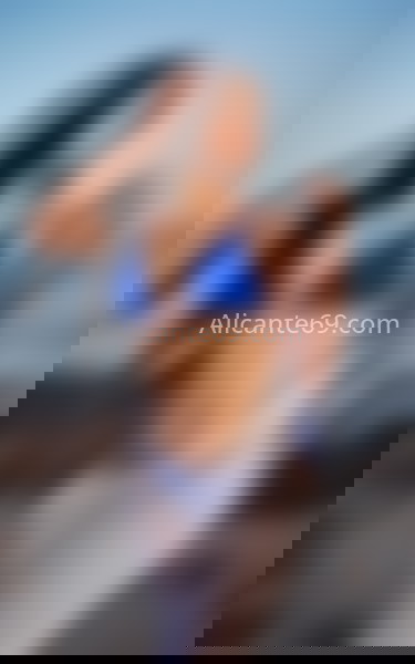 Kimberly, venezolana divertida. 641166772. Citas en ALICANTE, ALICANTE. www.alicante69.com.