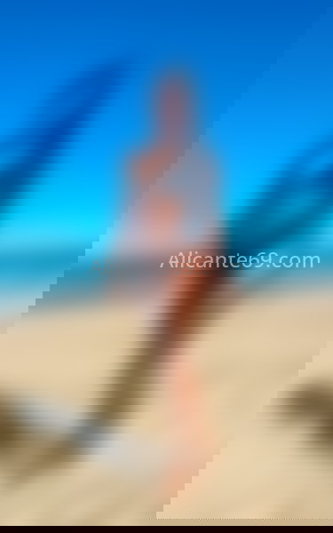 Renata, mulata colombiana. 641166772. Citas en ALICANTE, ALICANTE. www.alicante69.com.