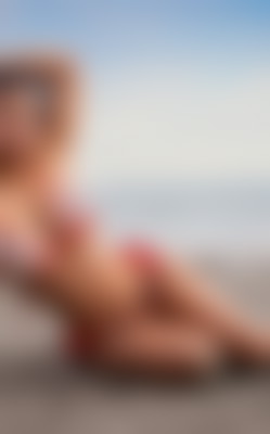 Malena, dominicana divertida. 641166772. Citas en ALICANTE, ALICANTE. www.alicante69.com.