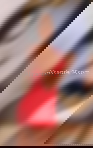Juliana, guapa colombiana. 624495671. Citas en ALICANTE, ALICANTE. www.alicante69.com.