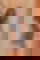 641166772