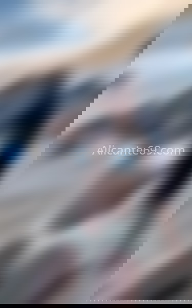 Renata, mulata colombiana. 641166772. Citas en ALICANTE, ALICANTE. www.alicante69.com.