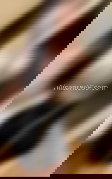Angela, hermosa venezolana. 641166772. Citas en ALICANTE, ALICANTE. www.alicante69.com.