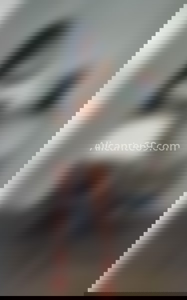 Renata, mulata colombiana. 641166772. Citas en ALICANTE, ALICANTE. www.alicante69.com.