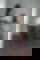 641166772
