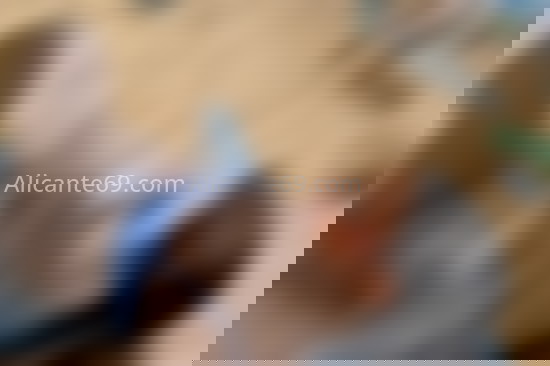 Xiomara, hermosa colombiana. 641166772. Citas en ALICANTE, ALICANTE. www.alicante69.com.