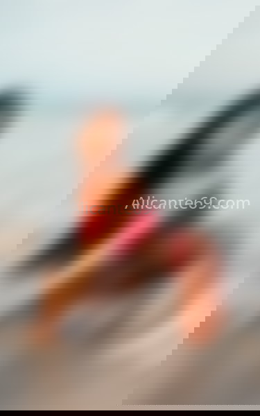 Nicky, mulata cubana. 624495671. Citas en ALICANTE, ALICANTE. www.alicante69.com.