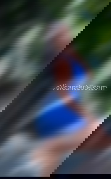 Keily, venezolana muy guapa. 624495671. Citas en ALICANTE, ALICANTE. www.alicante69.com.