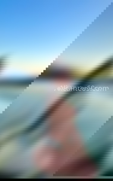 Xiomara, hermosa colombiana. 641166772. Citas en ALICANTE, ALICANTE. www.alicante69.com.