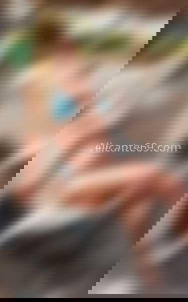 Marcela, colombiana deportista. 624495671. Citas en ALICANTE, ALICANTE. www.alicante69.com.