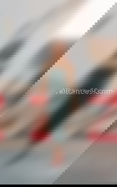 Emma, hermosa venezolana. 641166772. Citas en ALICANTE, ALICANTE. www.alicante69.com.