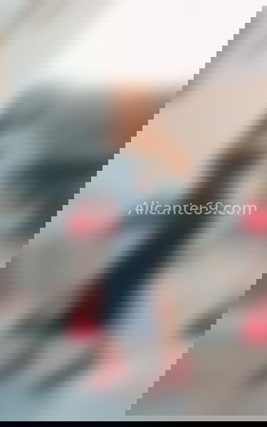 Emma, hermosa venezolana. 641166772. Citas en ALICANTE, ALICANTE. www.alicante69.com.