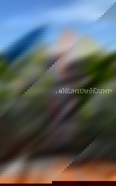 Renata, mulata colombiana. 641166772. Citas en ALICANTE, ALICANTE. www.alicante69.com.