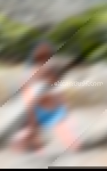 Mia, morena venezolana. 624495671. Citas en ALICANTE, ALICANTE. www.alicante69.com.