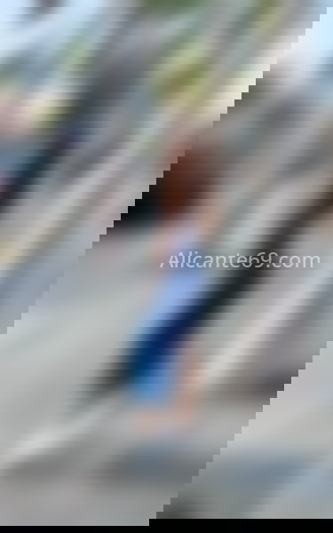 Cristal, flaquita venezolana. 641166772. Citas en ALICANTE, ALICANTE. www.alicante69.com.