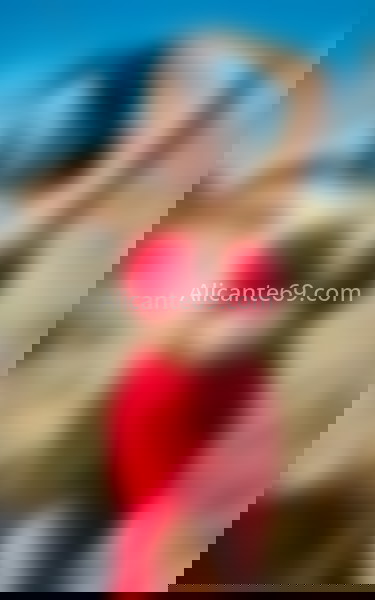 Salma, exótica colombiana. 624495671. Citas en ALICANTE, ALICANTE. www.alicante69.com.