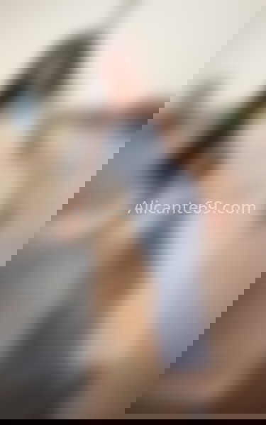 Pandora, dulce colombiana. 624495671. Citas en ALICANTE, ALICANTE. www.alicante69.com.