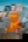 641166772