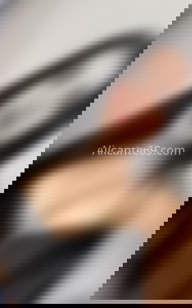 Alondra, guapa mexicana. 641166772. Citas en ALICANTE, ALICANTE. www.alicante69.com.