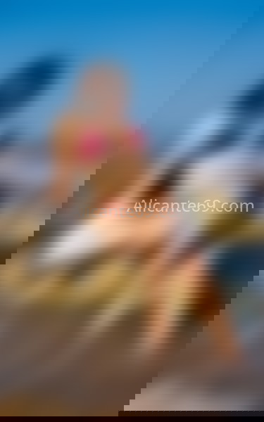 Kimberly, venezolana divertida. 641166772. Citas en ALICANTE, ALICANTE. www.alicante69.com.