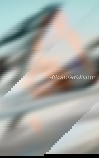 Paulina, guapa colombiana. 641166772. Citas en ALICANTE, ALICANTE. www.alicante69.com.