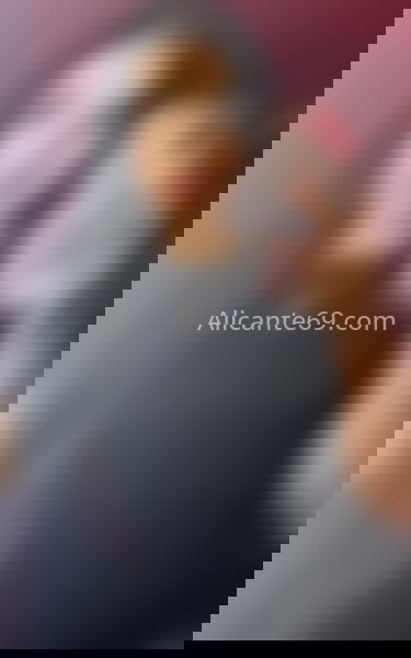 Alondra, guapa mexicana. 641166772. Citas en ALICANTE, ALICANTE. www.alicante69.com.