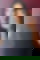 641166772