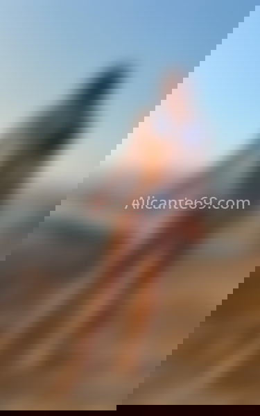 Cristal, flaquita venezolana. 641166772. Citas en ALICANTE, ALICANTE. www.alicante69.com.