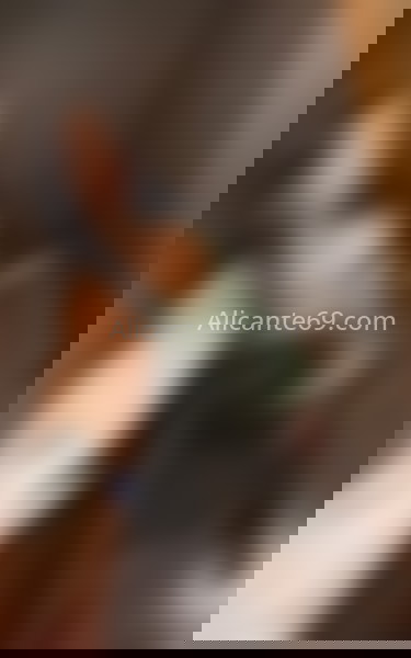 Estephany, morenita venezolana. 624495671. Citas en ALICANTE, ALICANTE. www.alicante69.com.