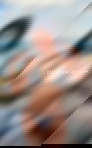 Nicky, colombiana risueña. 624495671. Citas en ALICANTE, ALICANTE. www.alicante69.com.