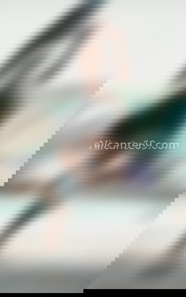 Paulina, guapa colombiana. 641166772. Citas en ALICANTE, ALICANTE. www.alicante69.com.