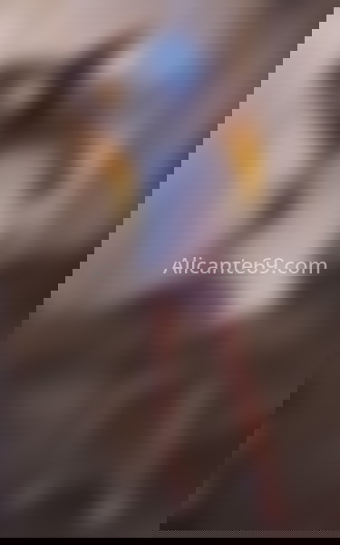 Pandora, dulce colombiana. 624495671. Citas en ALICANTE, ALICANTE. www.alicante69.com.