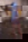 624495671