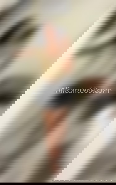 Estephany, morenita venezolana. 624495671. Citas en ALICANTE, ALICANTE. www.alicante69.com.