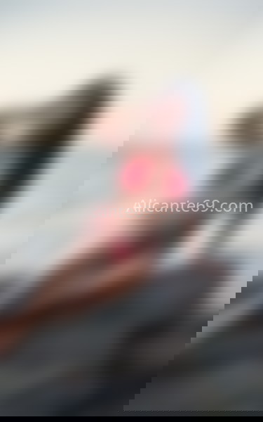 Emily, morenita colombiana. 624495671. Citas en ALICANTE, ALICANTE. www.alicante69.com.